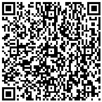 QR Code for bitcoin:bitcoin:bitcoin:bitcoin:bitcoin:bitcoin:bitcoin:bitcoin:bitcoin:bitcoin:bitcoin:bitcoin:bitcoin:bitcoin:bitcoin:dash:XeJnQkfnXPyQaSA8QGU5ja9phAvL2G8x4T