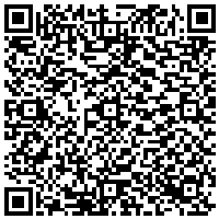 QR Code for bitcoin:bitcoin:bitcoin:bitcoin:bitcoin:bitcoin:bitcoin:bitcoin:bitcoin:bitcoin:bitcoin:bitcoin:bitcoin:bitcoin:bitcoin:dash:XeJpJitNVS7teCjFPrSWJKWaPJbG7G8RRT