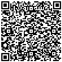 QR Code for bitcoin:bitcoin:bitcoin:bitcoin:bitcoin:bitcoin:bitcoin:bitcoin:bitcoin:bitcoin:bitcoin:bitcoin:bitcoin:bitcoin:bitcoin:dash:XeJq7HMagWCSbEnpGPaDabAUa5dnXoN5dp
