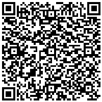 QR Code for bitcoin:bitcoin:bitcoin:bitcoin:bitcoin:bitcoin:bitcoin:bitcoin:bitcoin:bitcoin:bitcoin:bitcoin:bitcoin:bitcoin:bitcoin:dash:XeJxo7LH8EpULAgc4EtBnFMV4PNLNgKtgn