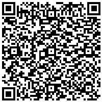 QR Code for bitcoin:bitcoin:bitcoin:bitcoin:bitcoin:bitcoin:bitcoin:bitcoin:bitcoin:bitcoin:bitcoin:bitcoin:bitcoin:bitcoin:bitcoin:dash:XeK12TcBTr8RLS52jsNXceLdBXCeha1miq