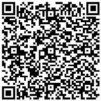 QR Code for bitcoin:bitcoin:bitcoin:bitcoin:bitcoin:bitcoin:bitcoin:bitcoin:bitcoin:bitcoin:bitcoin:bitcoin:bitcoin:bitcoin:bitcoin:dash:XeK2HAGZr6iRqSpM7sECBAPwLMQpsdcW1e
