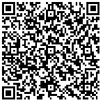 QR Code for bitcoin:bitcoin:bitcoin:bitcoin:bitcoin:bitcoin:bitcoin:bitcoin:bitcoin:bitcoin:bitcoin:bitcoin:bitcoin:bitcoin:bitcoin:dash:XeK2znS5VTsoDnApyGeYXNBTA2Qa8FLTKx