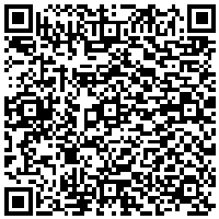 QR Code for bitcoin:bitcoin:bitcoin:bitcoin:bitcoin:bitcoin:bitcoin:bitcoin:bitcoin:bitcoin:bitcoin:bitcoin:bitcoin:bitcoin:bitcoin:dash:XeK3M4BdaUdDPwtDjVKDAmhfXQfa3WgNef