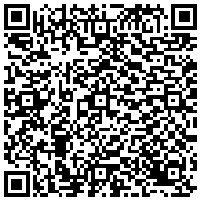 QR Code for bitcoin:bitcoin:bitcoin:bitcoin:bitcoin:bitcoin:bitcoin:bitcoin:bitcoin:bitcoin:bitcoin:bitcoin:bitcoin:bitcoin:bitcoin:dash:XeK4XvbZPUpEdZXtA39xZAQbD92aBeZ2hr