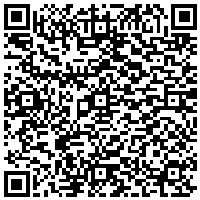 QR Code for bitcoin:bitcoin:bitcoin:bitcoin:bitcoin:bitcoin:bitcoin:bitcoin:bitcoin:bitcoin:bitcoin:bitcoin:bitcoin:bitcoin:bitcoin:dash:XeK4pm4VtfkJfqtDvR65i2q8UMQJNJeSHM