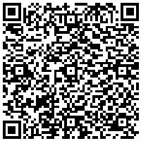 QR Code for bitcoin:bitcoin:bitcoin:bitcoin:bitcoin:bitcoin:bitcoin:bitcoin:bitcoin:bitcoin:bitcoin:bitcoin:bitcoin:bitcoin:bitcoin:dash:XeK4unWx4Dcv5LLbgNFqw97Caf4sGeaMSs