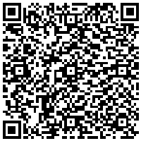 QR Code for bitcoin:bitcoin:bitcoin:bitcoin:bitcoin:bitcoin:bitcoin:bitcoin:bitcoin:bitcoin:bitcoin:bitcoin:bitcoin:bitcoin:bitcoin:dash:XeK6D3VTdJfbrbXpxzWuCWi754a6XGodZq