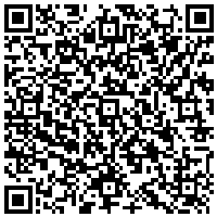 QR Code for bitcoin:bitcoin:bitcoin:bitcoin:bitcoin:bitcoin:bitcoin:bitcoin:bitcoin:bitcoin:bitcoin:bitcoin:bitcoin:bitcoin:bitcoin:dash:XeK86QoPWAJ9LBYTU521jUTDcatX8dsXYB