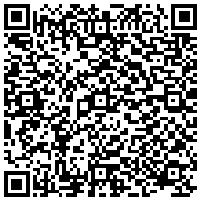 QR Code for bitcoin:bitcoin:bitcoin:bitcoin:bitcoin:bitcoin:bitcoin:bitcoin:bitcoin:bitcoin:bitcoin:bitcoin:bitcoin:bitcoin:bitcoin:dash:XeKGaDkQaQJXBWzyYASnuh5evppdZG984N