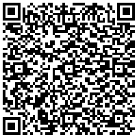 QR Code for bitcoin:bitcoin:bitcoin:bitcoin:bitcoin:bitcoin:bitcoin:bitcoin:bitcoin:bitcoin:bitcoin:bitcoin:bitcoin:bitcoin:bitcoin:dash:XeKHkDoGkLBxToLUVLMjC24y3n4LEZdB1w