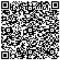 QR Code for bitcoin:bitcoin:bitcoin:bitcoin:bitcoin:bitcoin:bitcoin:bitcoin:bitcoin:bitcoin:bitcoin:bitcoin:bitcoin:bitcoin:bitcoin:dash:XeKLwVG7rdo6SWyNbTK4WBMCw2mkzpP5Kf