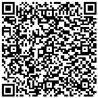 QR Code for bitcoin:bitcoin:bitcoin:bitcoin:bitcoin:bitcoin:bitcoin:bitcoin:bitcoin:bitcoin:bitcoin:bitcoin:bitcoin:bitcoin:bitcoin:dash:XeKM2XSRKpLMdjsoSuagNTdfFffg3KAsAa