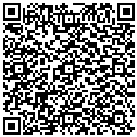 QR Code for bitcoin:bitcoin:bitcoin:bitcoin:bitcoin:bitcoin:bitcoin:bitcoin:bitcoin:bitcoin:bitcoin:bitcoin:bitcoin:bitcoin:bitcoin:dash:XeKP3Hawsd1th2PyV7ihAHNqAJFKzrB2xN