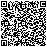 QR Code for bitcoin:bitcoin:bitcoin:bitcoin:bitcoin:bitcoin:bitcoin:bitcoin:bitcoin:bitcoin:bitcoin:bitcoin:bitcoin:bitcoin:bitcoin:dash:XeKRPSvCqTk7TUGm6ECkzGWmepDhmAoRCU