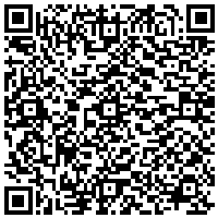 QR Code for bitcoin:bitcoin:bitcoin:bitcoin:bitcoin:bitcoin:bitcoin:bitcoin:bitcoin:bitcoin:bitcoin:bitcoin:bitcoin:bitcoin:bitcoin:dash:XeKSSRb7L8kNeJHTRG3GSzei9QqBJBe7GP