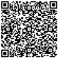 QR Code for bitcoin:bitcoin:bitcoin:bitcoin:bitcoin:bitcoin:bitcoin:bitcoin:bitcoin:bitcoin:bitcoin:bitcoin:bitcoin:bitcoin:bitcoin:dash:XeKV5PkHbN41QJkuRGjqVCJrqC3Ea5dSMp