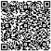 QR Code for bitcoin:bitcoin:bitcoin:bitcoin:bitcoin:bitcoin:bitcoin:bitcoin:bitcoin:bitcoin:bitcoin:bitcoin:bitcoin:bitcoin:bitcoin:dash:XeKVFzaPmkx3gVP4nSVVhBDaY3SNDisB67