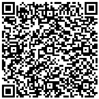 QR Code for bitcoin:bitcoin:bitcoin:bitcoin:bitcoin:bitcoin:bitcoin:bitcoin:bitcoin:bitcoin:bitcoin:bitcoin:bitcoin:bitcoin:bitcoin:dash:XeKWpGFResXDM3oAzcWqXa7cBkRdpVJ26A