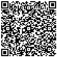QR Code for bitcoin:bitcoin:bitcoin:bitcoin:bitcoin:bitcoin:bitcoin:bitcoin:bitcoin:bitcoin:bitcoin:bitcoin:bitcoin:bitcoin:bitcoin:dash:XeKYUBw5hpftwFyqckZ5vFmXTvaXcdAXmU