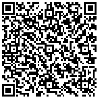 QR Code for bitcoin:bitcoin:bitcoin:bitcoin:bitcoin:bitcoin:bitcoin:bitcoin:bitcoin:bitcoin:bitcoin:bitcoin:bitcoin:bitcoin:bitcoin:dash:XeKbLyHumwKDCqYnPRBCteBwMhCvpFEuLQ