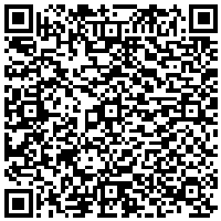 QR Code for bitcoin:bitcoin:bitcoin:bitcoin:bitcoin:bitcoin:bitcoin:bitcoin:bitcoin:bitcoin:bitcoin:bitcoin:bitcoin:bitcoin:bitcoin:dash:XeKd36hS4RTdsAznRXsYgBba11AQ6NrwAz