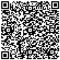 QR Code for bitcoin:bitcoin:bitcoin:bitcoin:bitcoin:bitcoin:bitcoin:bitcoin:bitcoin:bitcoin:bitcoin:bitcoin:bitcoin:bitcoin:bitcoin:dash:XeKfdy6ey1go3EkphMn6mPu6eouGoAtALT