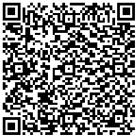 QR Code for bitcoin:bitcoin:bitcoin:bitcoin:bitcoin:bitcoin:bitcoin:bitcoin:bitcoin:bitcoin:bitcoin:bitcoin:bitcoin:bitcoin:bitcoin:dash:XeKgikBbKDLdGam8CCsZeMWaU76iahdcor