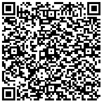 QR Code for bitcoin:bitcoin:bitcoin:bitcoin:bitcoin:bitcoin:bitcoin:bitcoin:bitcoin:bitcoin:bitcoin:bitcoin:bitcoin:bitcoin:bitcoin:dash:XeKnodJmYFDuwh5bbYiVbvxp9MfaDbpK71