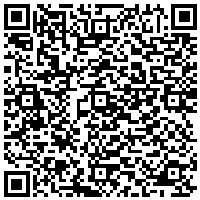 QR Code for bitcoin:bitcoin:bitcoin:bitcoin:bitcoin:bitcoin:bitcoin:bitcoin:bitcoin:bitcoin:bitcoin:bitcoin:bitcoin:bitcoin:bitcoin:dash:XeKpa2bEyHmo7Xf4eUDMft2eTNHBBBAATU
