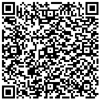 QR Code for bitcoin:bitcoin:bitcoin:bitcoin:bitcoin:bitcoin:bitcoin:bitcoin:bitcoin:bitcoin:bitcoin:bitcoin:bitcoin:bitcoin:bitcoin:dash:XeKvSbVgThen2LuaNpCq7ZMKGCSDAkqct1