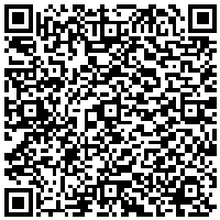QR Code for bitcoin:bitcoin:bitcoin:bitcoin:bitcoin:bitcoin:bitcoin:bitcoin:bitcoin:bitcoin:bitcoin:bitcoin:bitcoin:bitcoin:bitcoin:dash:XeKz3b6rcZG19iTK6tj2H6KHForFaAnCQk
