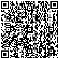 QR Code for bitcoin:bitcoin:bitcoin:bitcoin:bitcoin:bitcoin:bitcoin:bitcoin:bitcoin:bitcoin:bitcoin:bitcoin:bitcoin:bitcoin:bitcoin:dash:XeKzafDjuGtPpRCAACffy18vGU1LyVmLFs