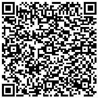 QR Code for bitcoin:bitcoin:bitcoin:bitcoin:bitcoin:bitcoin:bitcoin:bitcoin:bitcoin:bitcoin:bitcoin:bitcoin:bitcoin:bitcoin:bitcoin:dash:XeL2CQDWbaRsArk2rwE3SuYFA1EesWSnXd
