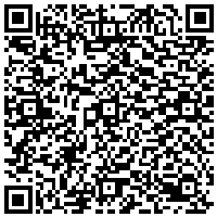 QR Code for bitcoin:bitcoin:bitcoin:bitcoin:bitcoin:bitcoin:bitcoin:bitcoin:bitcoin:bitcoin:bitcoin:bitcoin:bitcoin:bitcoin:bitcoin:dash:XeL7yuMpo8aF2ovGUwGcYYJsKf3vKfWRgc