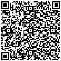 QR Code for bitcoin:bitcoin:bitcoin:bitcoin:bitcoin:bitcoin:bitcoin:bitcoin:bitcoin:bitcoin:bitcoin:bitcoin:bitcoin:bitcoin:bitcoin:dash:XeL839LFpLtWDKjbJnp3aYPRLKDXV9fpK1