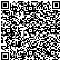 QR Code for bitcoin:bitcoin:bitcoin:bitcoin:bitcoin:bitcoin:bitcoin:bitcoin:bitcoin:bitcoin:bitcoin:bitcoin:bitcoin:bitcoin:bitcoin:dash:XeL8AfAqCVXdReEPhmG3Gu15dTbugKZ3eF
