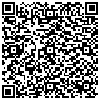 QR Code for bitcoin:bitcoin:bitcoin:bitcoin:bitcoin:bitcoin:bitcoin:bitcoin:bitcoin:bitcoin:bitcoin:bitcoin:bitcoin:bitcoin:bitcoin:dash:XeLBNWakdz2Wq2U6SHLj6AwfyTPgPgWfKs