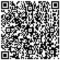 QR Code for bitcoin:bitcoin:bitcoin:bitcoin:bitcoin:bitcoin:bitcoin:bitcoin:bitcoin:bitcoin:bitcoin:bitcoin:bitcoin:bitcoin:bitcoin:dash:XeLBQJt482NzdJRCpCFjP8F58bTw1GV8pR
