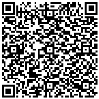 QR Code for bitcoin:bitcoin:bitcoin:bitcoin:bitcoin:bitcoin:bitcoin:bitcoin:bitcoin:bitcoin:bitcoin:bitcoin:bitcoin:bitcoin:bitcoin:dash:XeLD7MnRR26cjLcLEsS9eY7FTMoD3FRojh