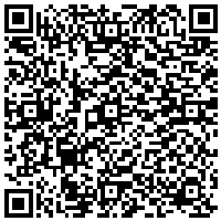 QR Code for bitcoin:bitcoin:bitcoin:bitcoin:bitcoin:bitcoin:bitcoin:bitcoin:bitcoin:bitcoin:bitcoin:bitcoin:bitcoin:bitcoin:bitcoin:dash:XeLErefVrtBYua7sZTMXp5KNTBwoEydZ3V