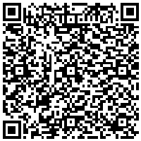 QR Code for bitcoin:bitcoin:bitcoin:bitcoin:bitcoin:bitcoin:bitcoin:bitcoin:bitcoin:bitcoin:bitcoin:bitcoin:bitcoin:bitcoin:bitcoin:dash:XeLFLEiMSitjTkVLRpmxGi6i2JqaTb5Siq