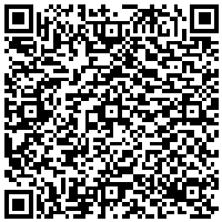 QR Code for bitcoin:bitcoin:bitcoin:bitcoin:bitcoin:bitcoin:bitcoin:bitcoin:bitcoin:bitcoin:bitcoin:bitcoin:bitcoin:bitcoin:bitcoin:dash:XeLL2wc9NeTUpFSbwwmMvBxHccEXCaYvd3