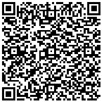 QR Code for bitcoin:bitcoin:bitcoin:bitcoin:bitcoin:bitcoin:bitcoin:bitcoin:bitcoin:bitcoin:bitcoin:bitcoin:bitcoin:bitcoin:bitcoin:dash:XeLLDdb9K9oALF7FTvrNXhuZLmLR3whL3C