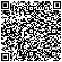 QR Code for bitcoin:bitcoin:bitcoin:bitcoin:bitcoin:bitcoin:bitcoin:bitcoin:bitcoin:bitcoin:bitcoin:bitcoin:bitcoin:bitcoin:bitcoin:dash:XeLLvrd84u7RGuE5BS3Zarwh2pgGo2vZbY