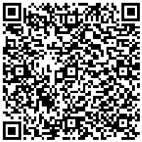 QR Code for bitcoin:bitcoin:bitcoin:bitcoin:bitcoin:bitcoin:bitcoin:bitcoin:bitcoin:bitcoin:bitcoin:bitcoin:bitcoin:bitcoin:bitcoin:dash:XeLMuyW87uKNAhrmdPcRutwFHAjdX12msZ