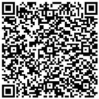 QR Code for bitcoin:bitcoin:bitcoin:bitcoin:bitcoin:bitcoin:bitcoin:bitcoin:bitcoin:bitcoin:bitcoin:bitcoin:bitcoin:bitcoin:bitcoin:dash:XeLP7Xt7aSt5bfAXatdaKoe9vVaHGVXT7b
