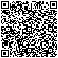 QR Code for bitcoin:bitcoin:bitcoin:bitcoin:bitcoin:bitcoin:bitcoin:bitcoin:bitcoin:bitcoin:bitcoin:bitcoin:bitcoin:bitcoin:bitcoin:dash:XeLRQbZP19oXmbMuNbdaEmBFyepD1c9SzR