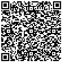 QR Code for bitcoin:bitcoin:bitcoin:bitcoin:bitcoin:bitcoin:bitcoin:bitcoin:bitcoin:bitcoin:bitcoin:bitcoin:bitcoin:bitcoin:bitcoin:dash:XeLSraMTSy4dZYBMGkg6D15V5jCQHkwpjf