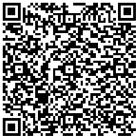 QR Code for bitcoin:bitcoin:bitcoin:bitcoin:bitcoin:bitcoin:bitcoin:bitcoin:bitcoin:bitcoin:bitcoin:bitcoin:bitcoin:bitcoin:bitcoin:dash:XeLUHTVMaz5vc6NABc331n6qP2VfAwrVRX